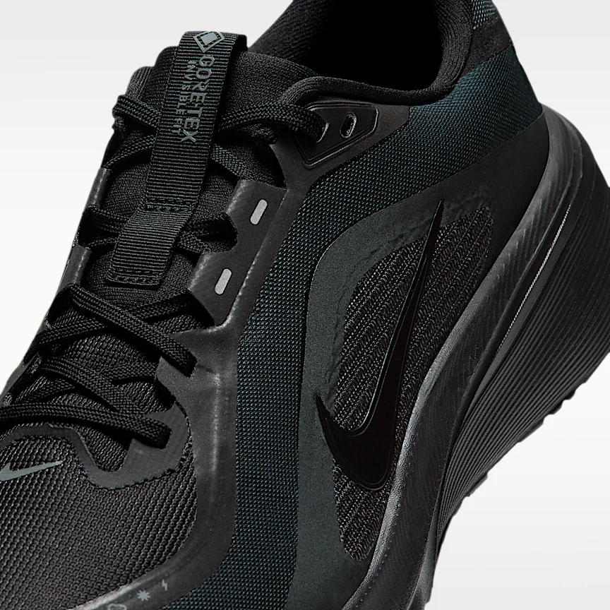 NIKE ペガサス 42 GORE-TEX — メンズ 防水 ロード ランニングシューズ - Image 7