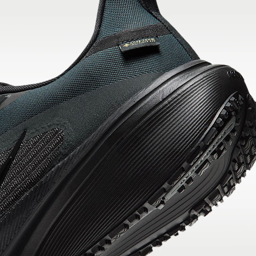 NIKE ペガサス 42 GORE-TEX — メンズ 防水 ロード ランニングシューズ - Image 8