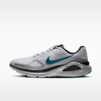NIKE Structure 26 — Men’s Road Running Shoes
