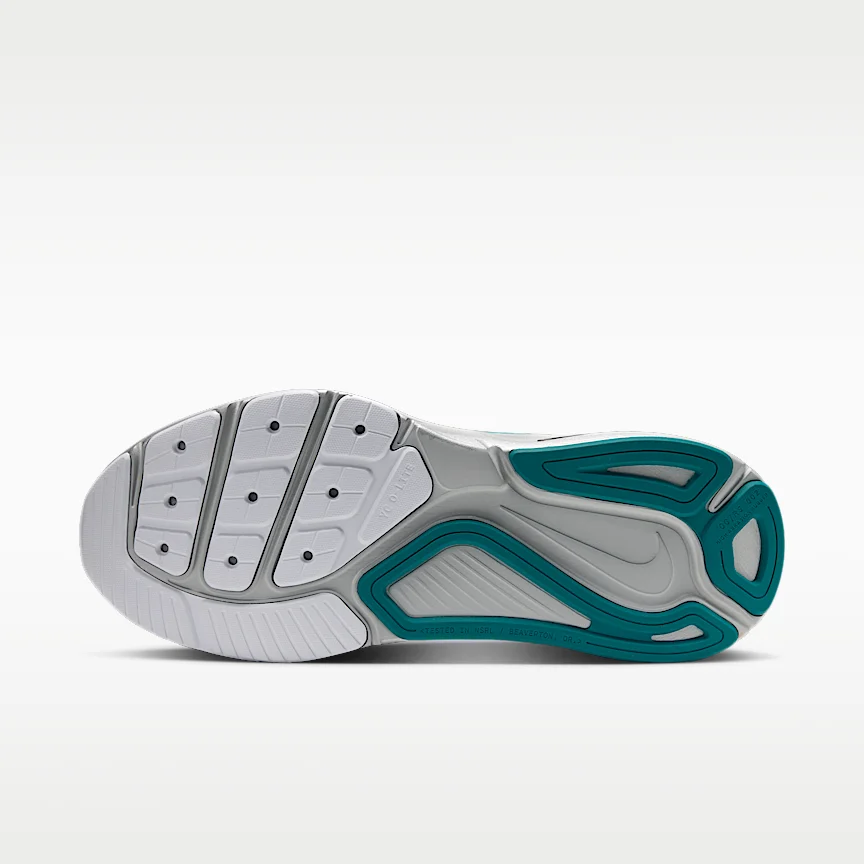 NIKE Structure 26 — Men's Road Running Shoes - Image 2