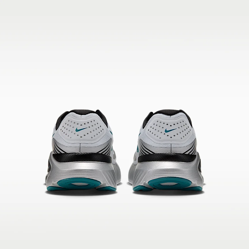 NIKE Structure 26 — Men's Road Running Shoes - Image 6