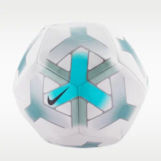 NIKE Pitch — Soccer Ball
