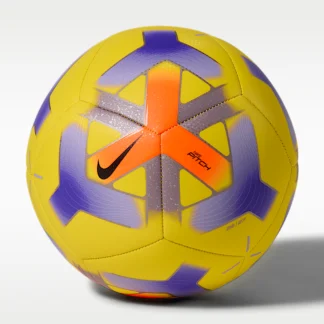 NIKE Pitch — Soccer Ball