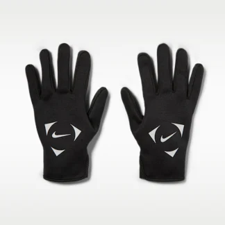 NIKE Academy — ジュニア Therma-FIT サッカーグローブ
