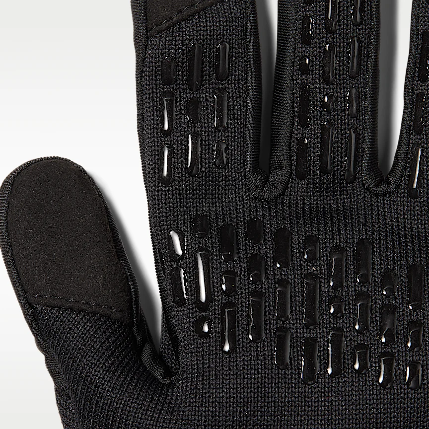 NIKE Academy — ジュニア Therma-FIT サッカーグローブ - Image 3