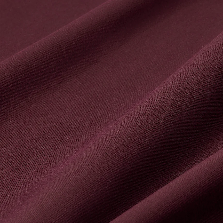 NIKE 24.7 ImpossiblySoft — ウィメンズ Dri-FIT ハイライズ ジョガーパンツ - Image 6