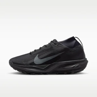 NIKE ACG Pegasus Trail GORE-TEX — Men’s Waterproof Trail Running Shoes