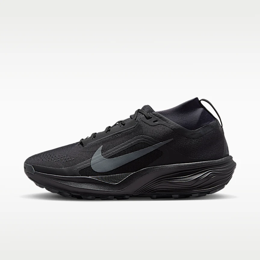 NIKE ACG Pegasus Trail GORE-TEX — Men's Waterproof Trail Running Shoes