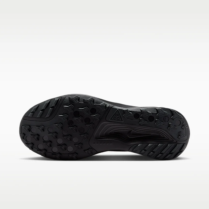 NIKE ACG Pegasus Trail GORE-TEX — Men's Waterproof Trail Running Shoes - Image 2