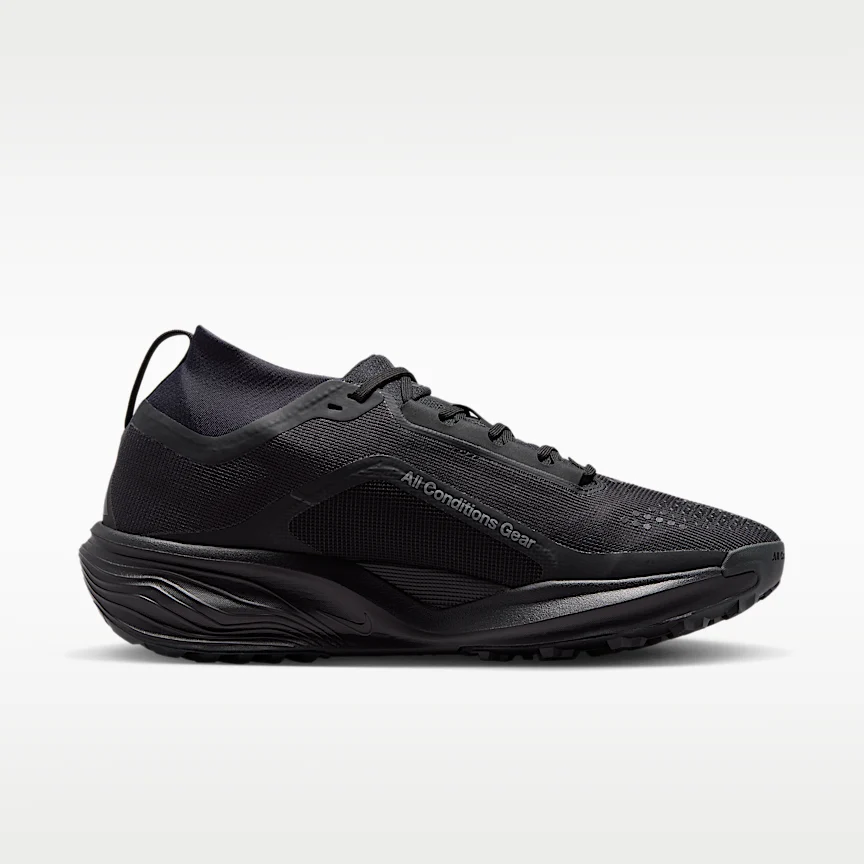 NIKE ACG Pegasus Trail GORE-TEX — Men's Waterproof Trail Running Shoes - Image 3