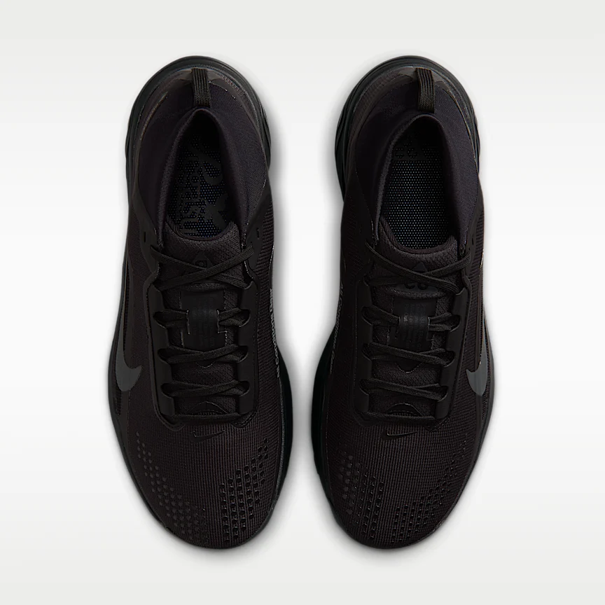 NIKE ACG Pegasus Trail GORE-TEX — Men's Waterproof Trail Running Shoes - Image 4