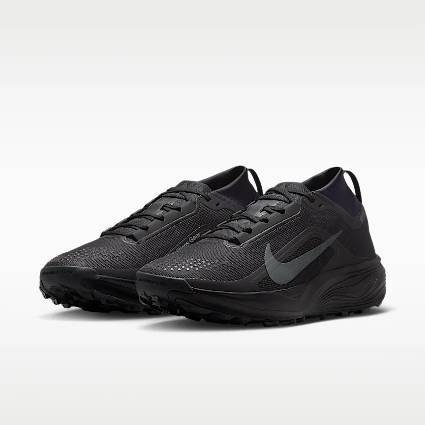 NIKE ACG Pegasus Trail GORE-TEX — Men's Waterproof Trail Running Shoes - Image 5