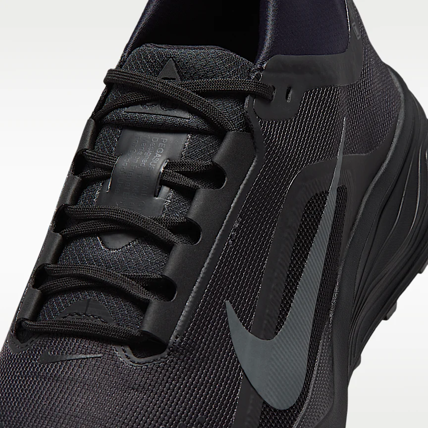 NIKE ACG Pegasus Trail GORE-TEX — Men's Waterproof Trail Running Shoes - Image 7