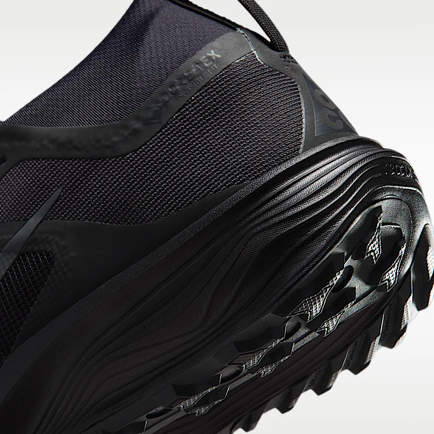 NIKE ACG Pegasus Trail GORE-TEX — Men's Waterproof Trail Running Shoes - Image 8
