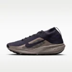 NIKE ACG Pegasus Trail GORE-TEX — Men's Waterproof Trail Running Shoes
