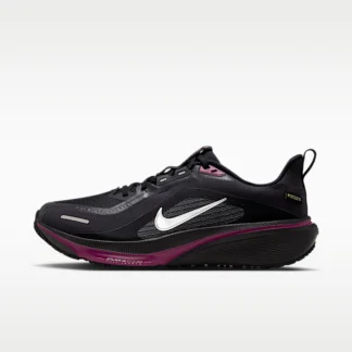 NIKE ペガサス 42 GORE-TEX — ウィメンズ 防水 ロード ランニングシューズ