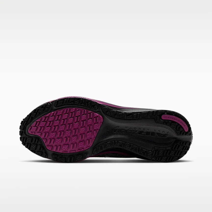 NIKE ペガサス 42 GORE-TEX — ウィメンズ 防水 ロード ランニングシューズ - Image 2