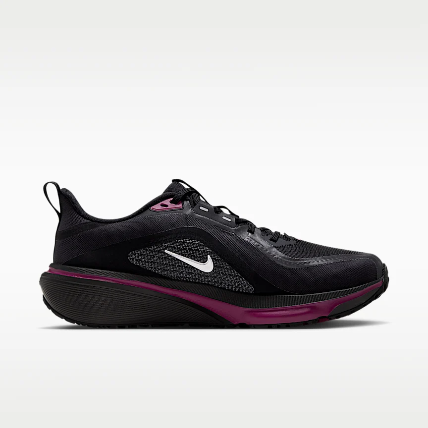 NIKE ペガサス 42 GORE-TEX — ウィメンズ 防水 ロード ランニングシューズ - Image 3