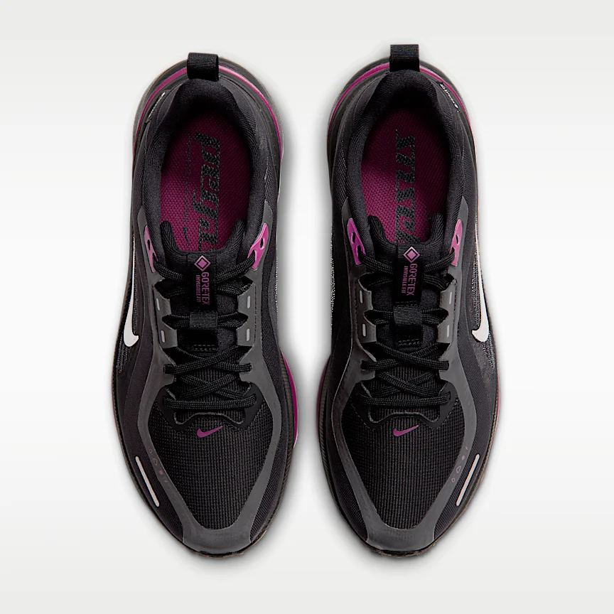 NIKE ペガサス 42 GORE-TEX — ウィメンズ 防水 ロード ランニングシューズ - Image 4