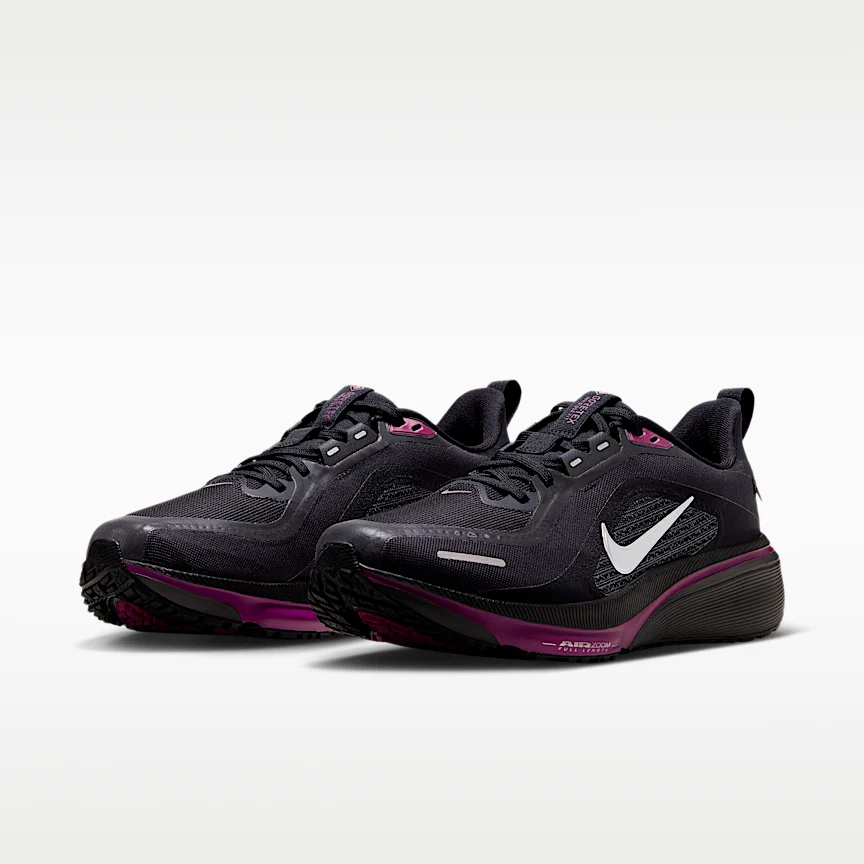 NIKE ペガサス 42 GORE-TEX — ウィメンズ 防水 ロード ランニングシューズ - Image 5