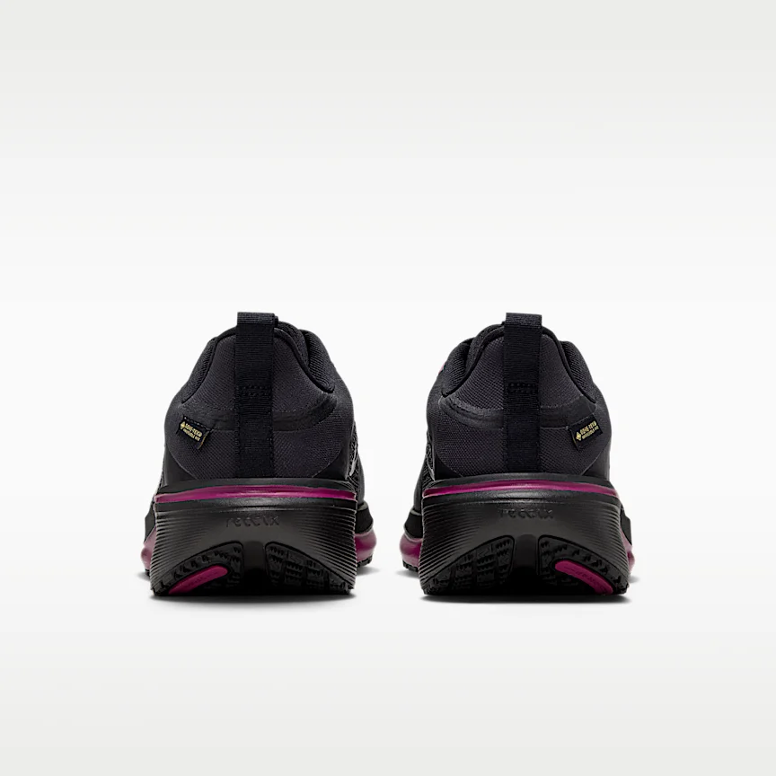 NIKE ペガサス 42 GORE-TEX — ウィメンズ 防水 ロード ランニングシューズ - Image 6