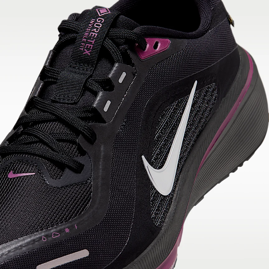 NIKE ペガサス 42 GORE-TEX — ウィメンズ 防水 ロード ランニングシューズ - Image 7