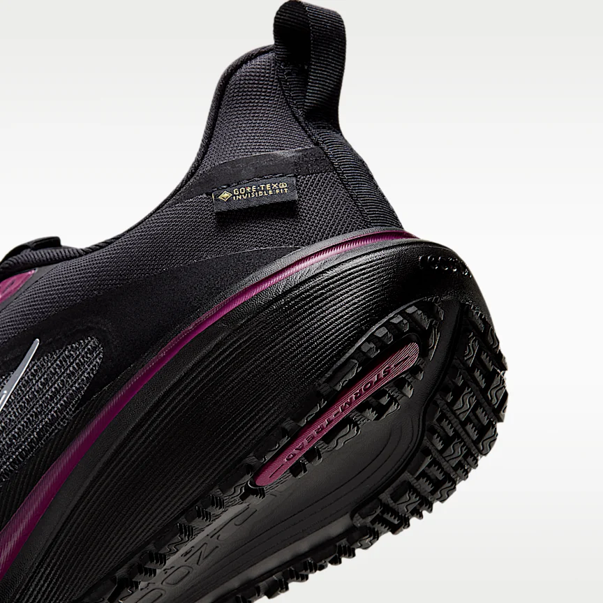 NIKE ペガサス 42 GORE-TEX — ウィメンズ 防水 ロード ランニングシューズ - Image 8