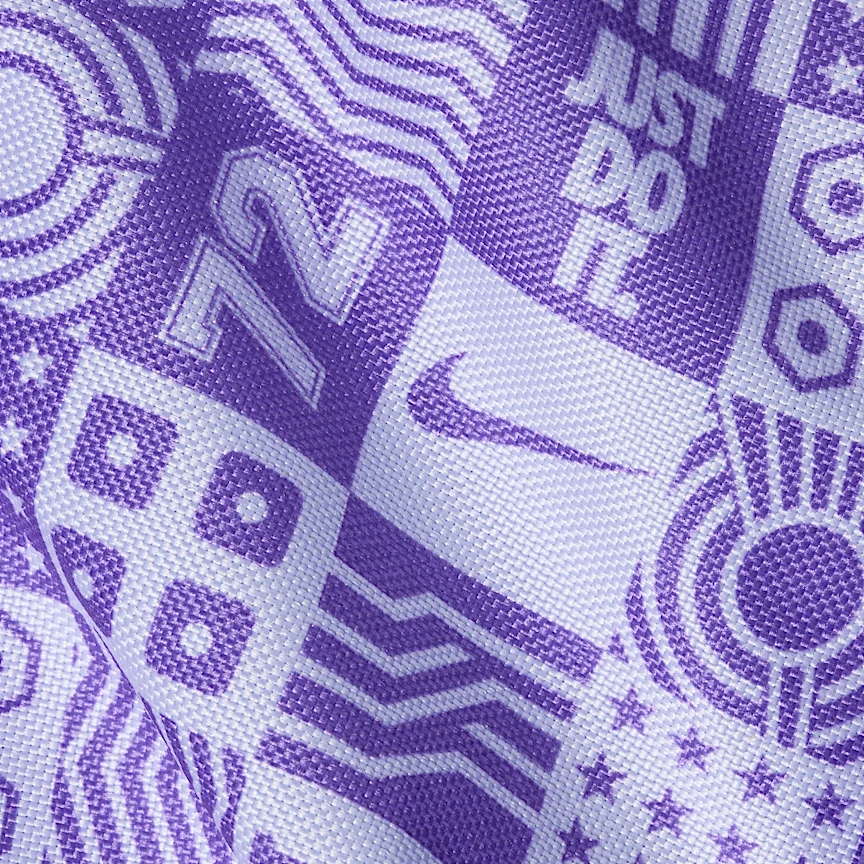 NIKE JDI バックパック — キッズ ミニ バックパック (11L) - Image 8