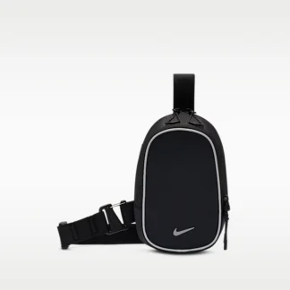 NIKE Commute — Crossbody Bag (1L)