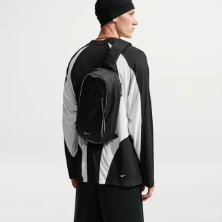 NIKE Commute — Sling Bag (8L)