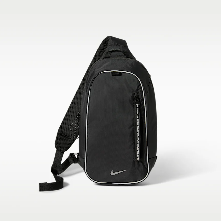 NIKE Commute — Sling Bag (8L) - Image 2