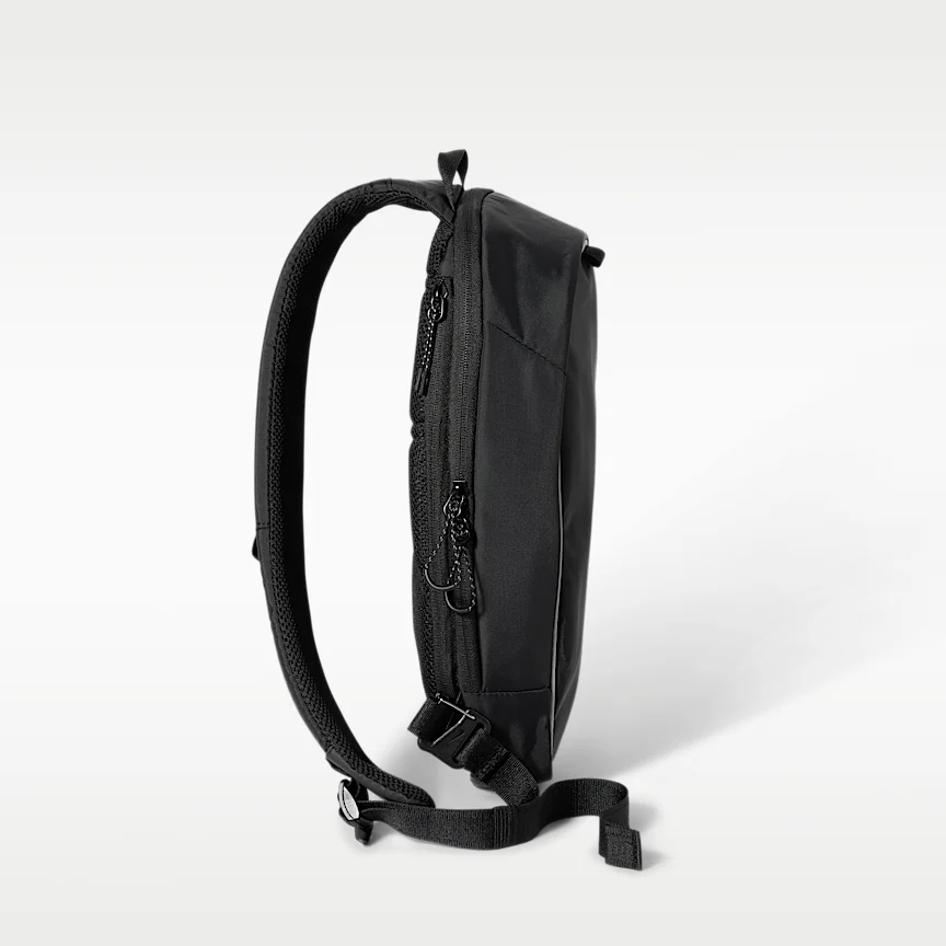 NIKE Commute — Sling Bag (8L) - Image 3
