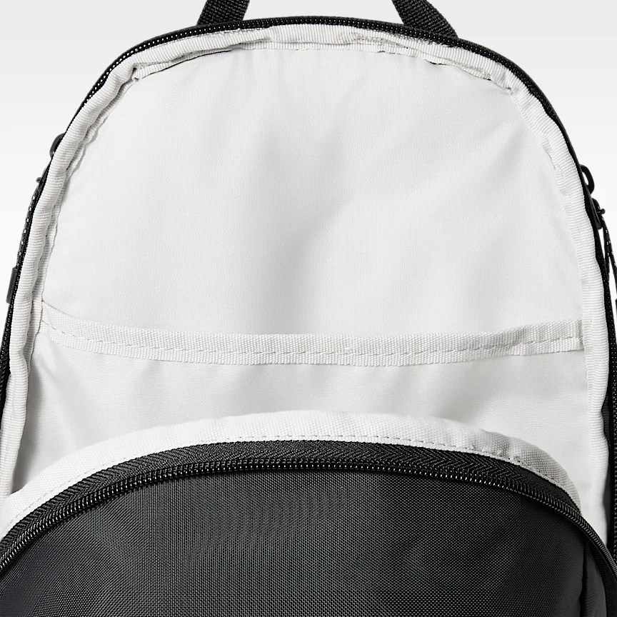 NIKE Commute — Sling Bag (8L) - Image 5