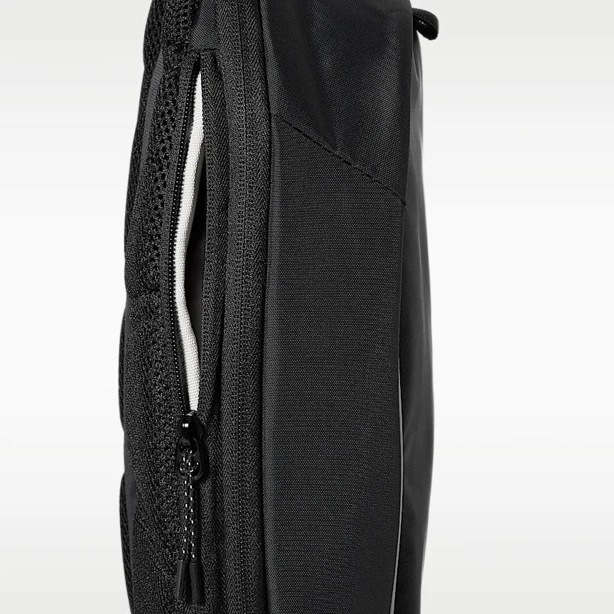 NIKE Commute — Sling Bag (8L) - Image 6