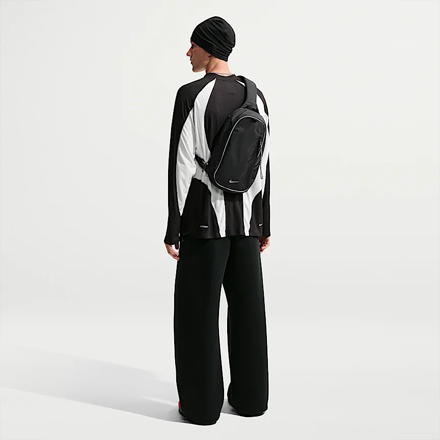 NIKE Commute — Sling Bag (8L) - Image 8