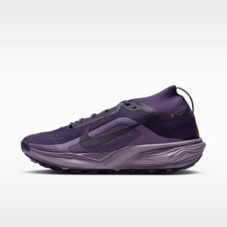 NIKE ACG ペガサス トレイル GORE-TEX — ウィメンズ ウォータープルーフ トレイル ランニングシューズ