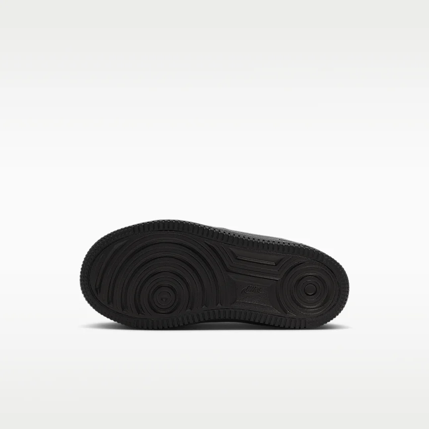 NIKE フォース 1 LOW LV8 イージーオン — リトルキッズシューズ - Image 2