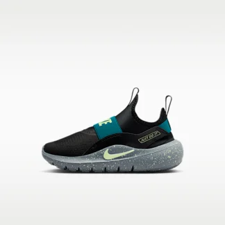 NIKE フレックス ランナー 4 SE — リトルキッズシューズ