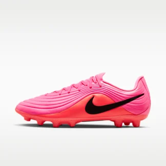 NIKE ティエンポ マエストロ アカデミー — ハードグラウンド ローカット サッカースパイク