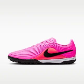 NIKE Tiempo Maestro Academy — Turf Low-Top Soccer Shoes