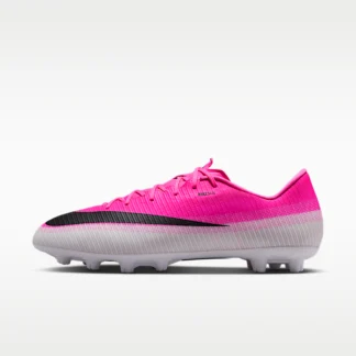 NIKE マーキュリアル ヴェイパー 17 アカデミー — ハードグラウンド ローカット サッカースパイク