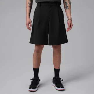 NIKE ジョーダン スポーツ — メンズ ゴルフショートパンツ