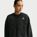 NIKE ACG マンズ ベストフレンド — ウィメンズカーディガン