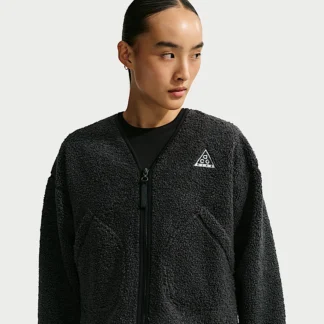 NIKE ACG マンズ ベストフレンド — ウィメンズカーディガン