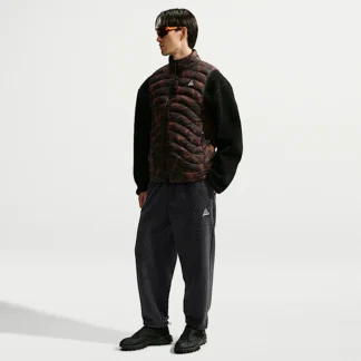 NIKE ACG マンズ ベストフレンド — パンツ