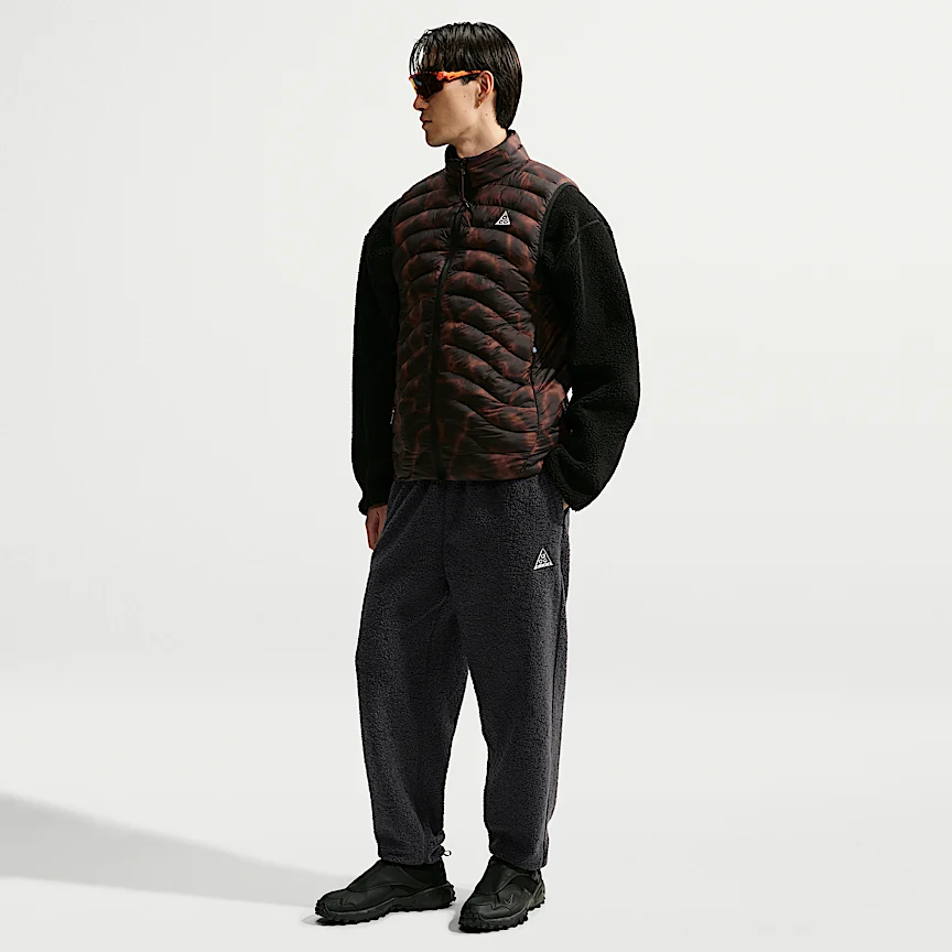 NIKE ACG マンズ ベストフレンド — パンツ