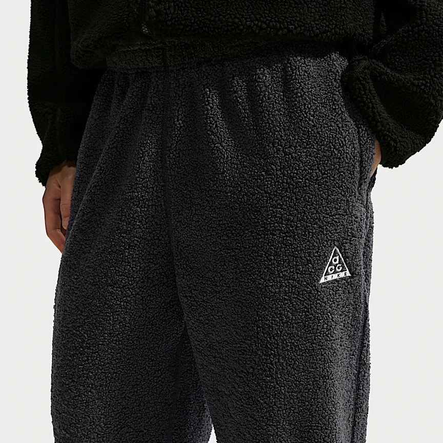NIKE ACG マンズ ベストフレンド — パンツ - Image 2