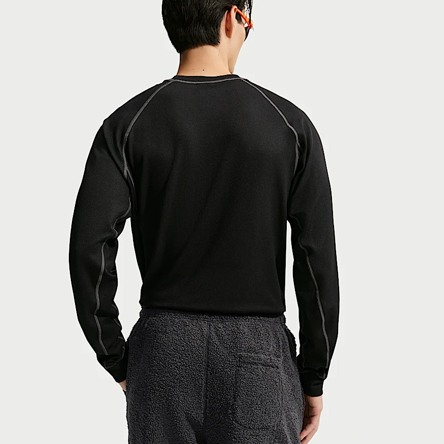 NIKE ACG マンズ ベストフレンド — パンツ - Image 3