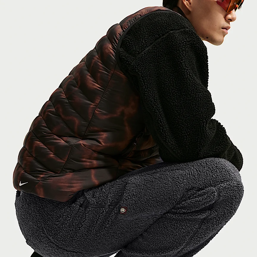 NIKE ACG マンズ ベストフレンド — パンツ - Image 4