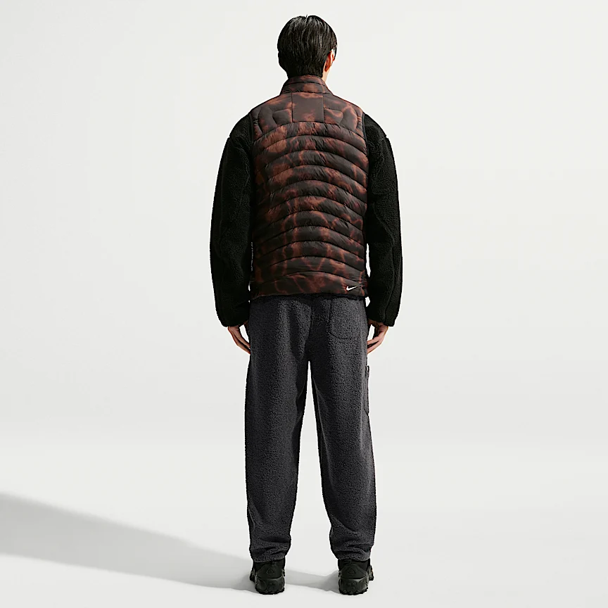 NIKE ACG マンズ ベストフレンド — パンツ - Image 5